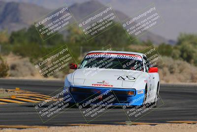 media/Oct-28-2023-Nasa (CVR) (Sat) [[914d9176e3]]/HPDE 3-4/Session 2 (Turn 5)/